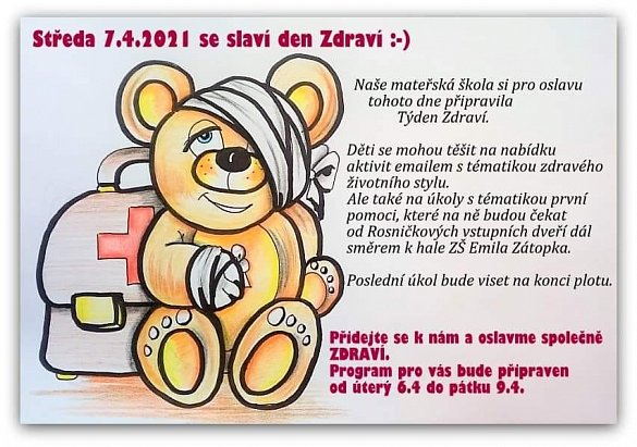Obrázek č.1